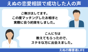 TOHOシネマズ障害者割引の裏技！お得に映画を楽しむための穴場攻略法 | えぬの障害者LIFE